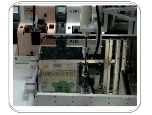 /index.php/Show/index/cid/10/id/8.html